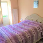& Valle Romantica Πάρκο διακοπών 2*