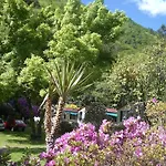 Πάρκο διακοπών & Valle Romantica 2*