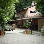 Aldeamento Turístico & Valle Romantica Cannobio
