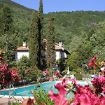 & Valle Romantica Cannobio