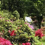 Aldeamento Turístico & Valle Romantica Cannobio