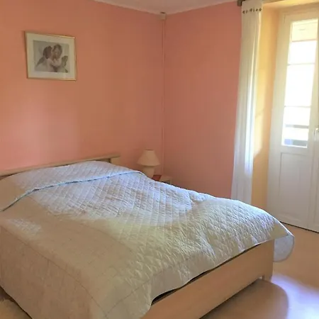 & Valle Romantica 2* Cannobio