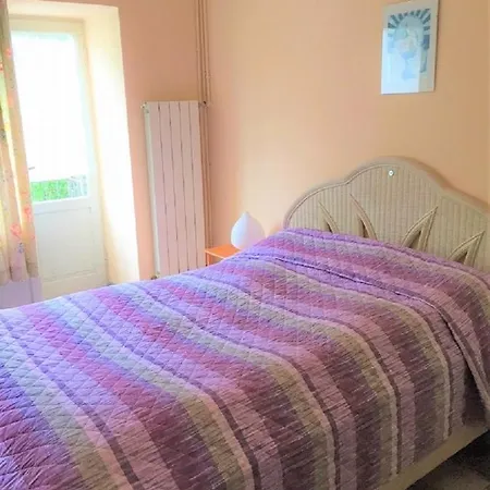 & Valle Romantica Kompleks wypoczynkowy 2*