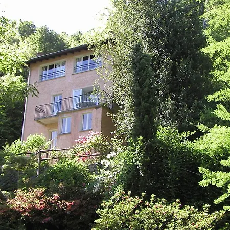 Parco vacanze Camping&resort Valle Romantica