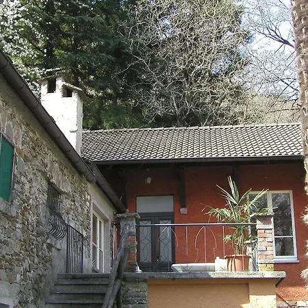 Kompleks wypoczynkowy & Valle Romantica