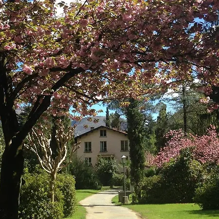 Kompleks wypoczynkowy & Valle Romantica