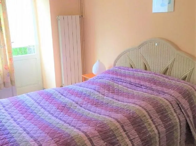 & Valle Romantica Kompleks wypoczynkowy 2*