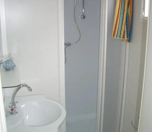 & Valle Romantica Cannobio