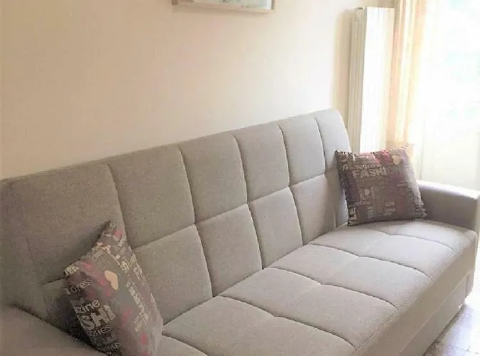 & Valle Romantica 2*